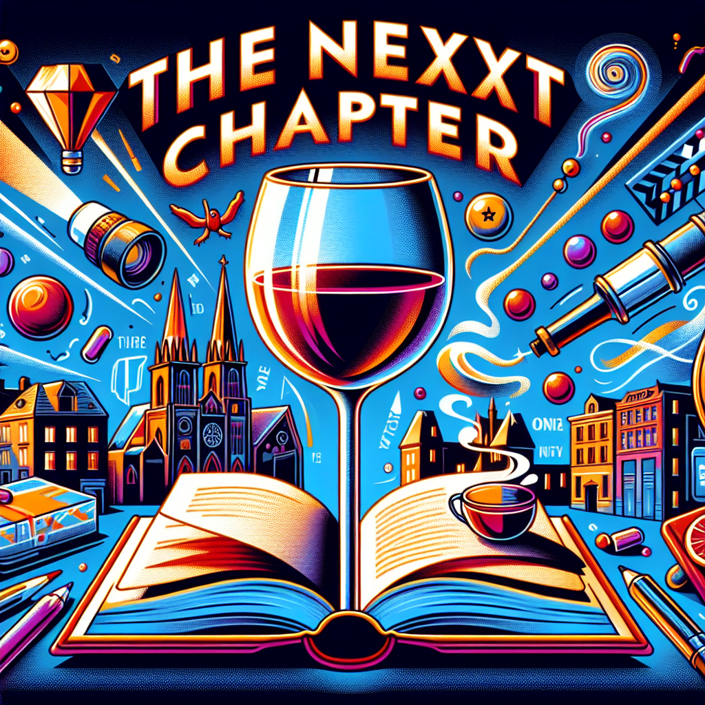 Bridget Jones 4: The Next Chapter – Exclusive Updates and Sneak Peeks Revealed!