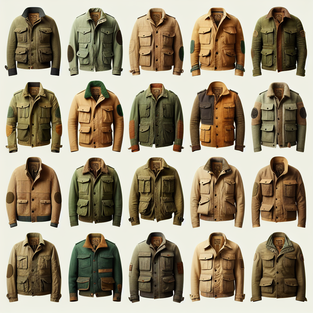 Mastering the Art of Neutral Dressing: A Style Guide by Anya Taylor-Joy