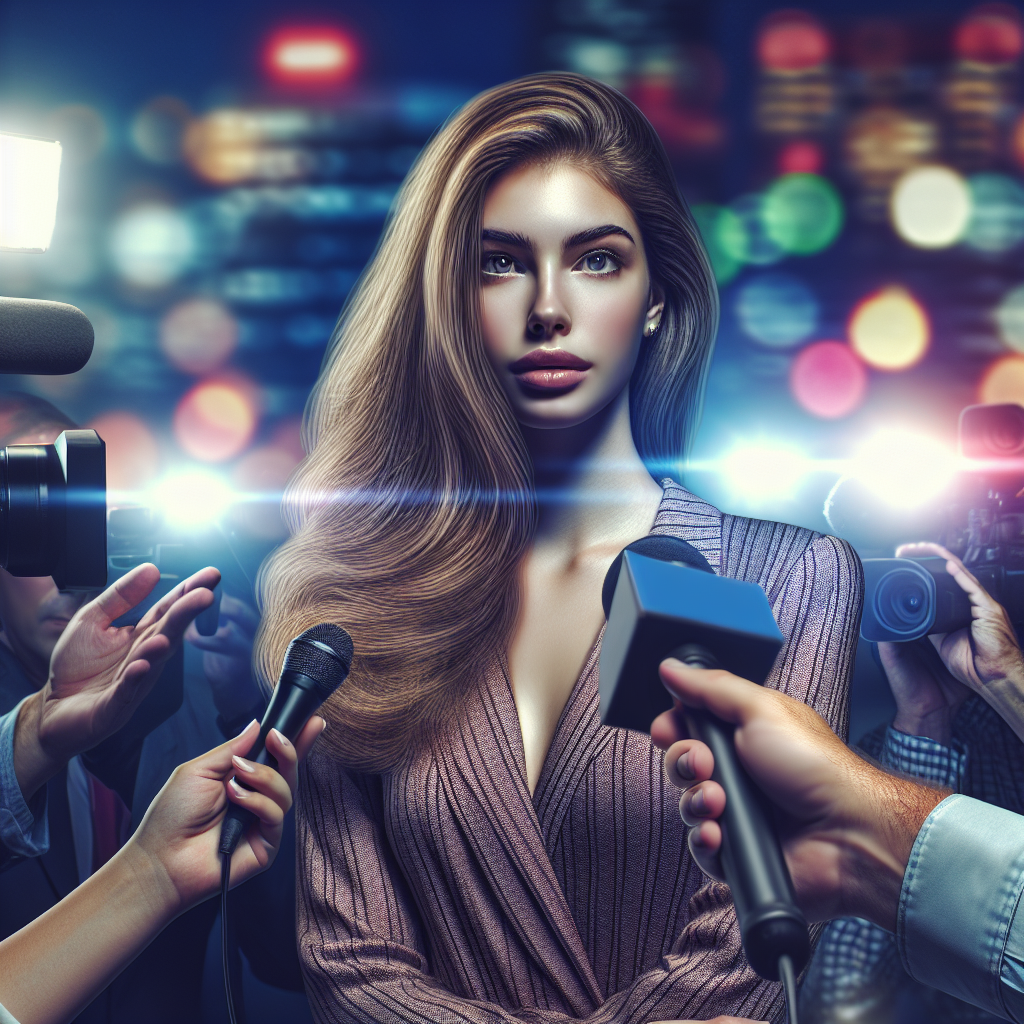 Ariana Madix Opens Up About the Controversy Surrounding Her Latest Collaboration