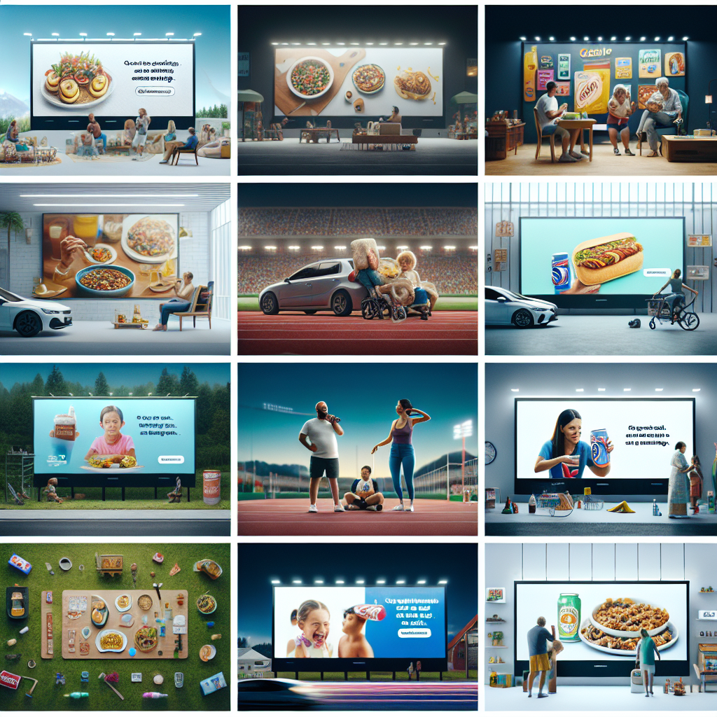 Top Picks: The Most Memorable Commercials from Super Bowl 2024