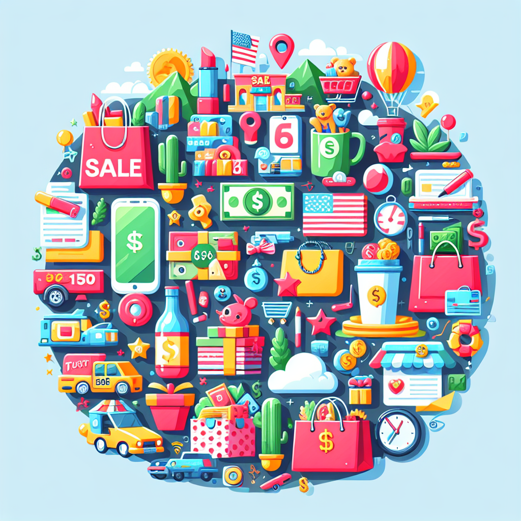 The Top 36 Presidents Day Deals You Won’t Want to Miss Out On