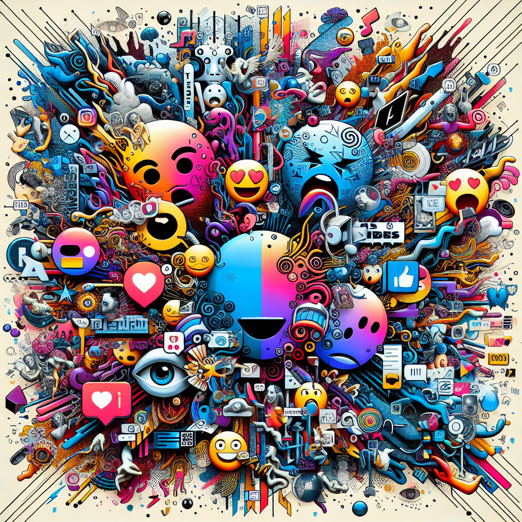 Viral Vibes: The Top Social Media Reactions to the 2024 Grammy Awards