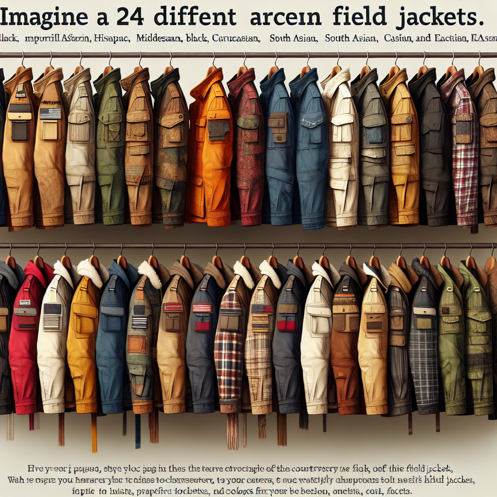 Breaking Down the Internet’s Hottest Takes on Usher’s Epic Super Bowl 2024 Halftime Performance