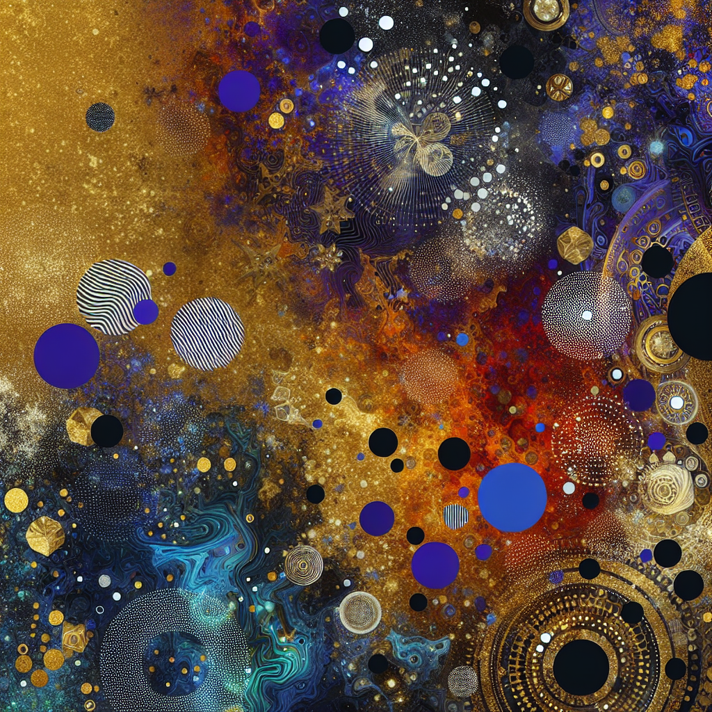 Queen Bey’s Honest Revelation: Navigating Psoriasis and Her Intimate Hair Care Odyssey