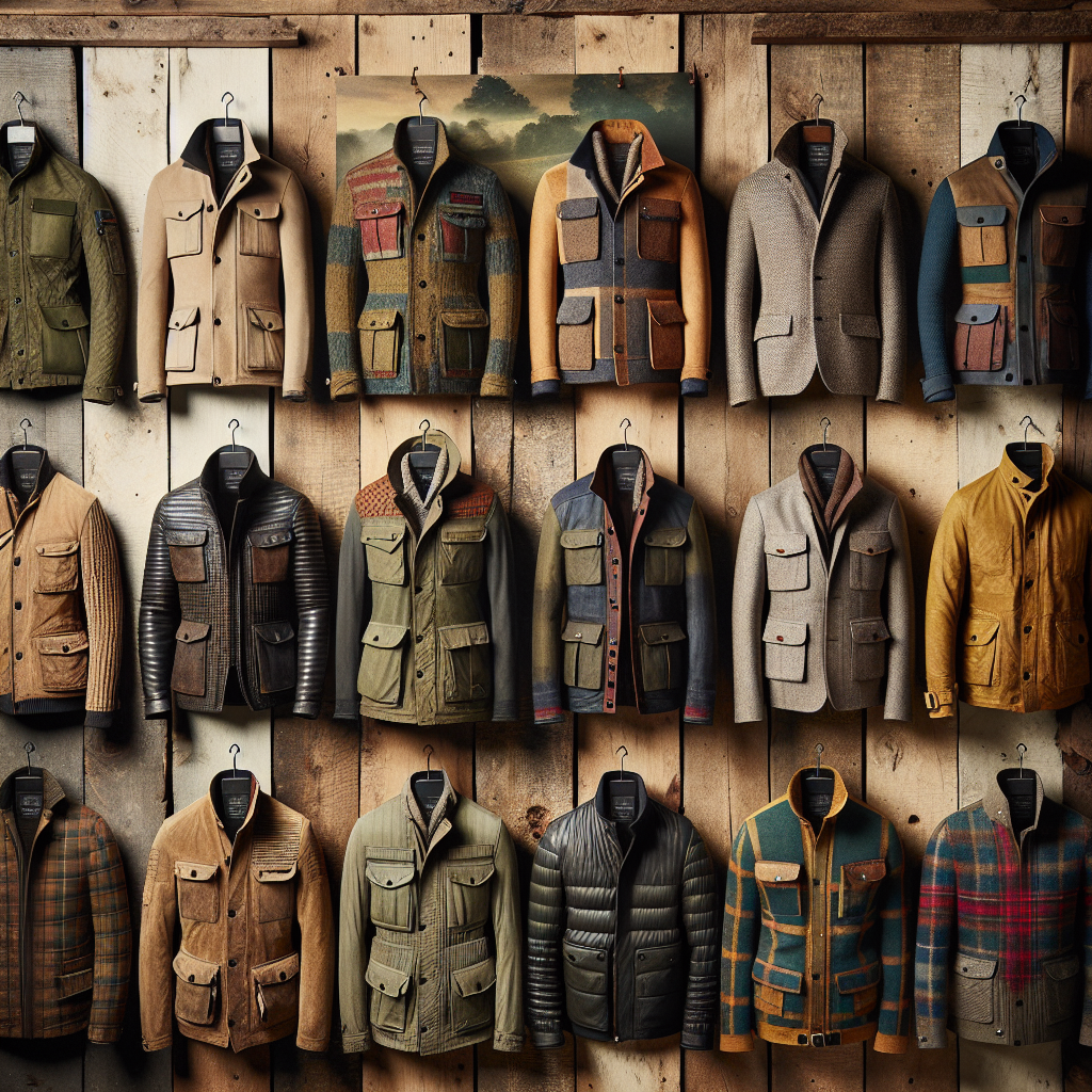 Unapologetically Bold: Why Women Like Britney Shouldn’t Have to Say Sorry