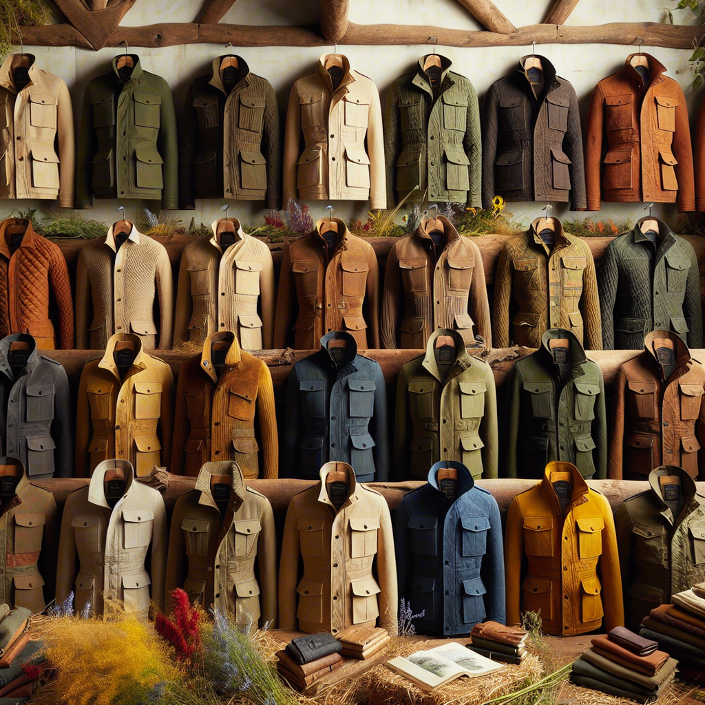 Remembering the Iconic Chita Rivera: A Broadway Legend’s Legacy Lives On