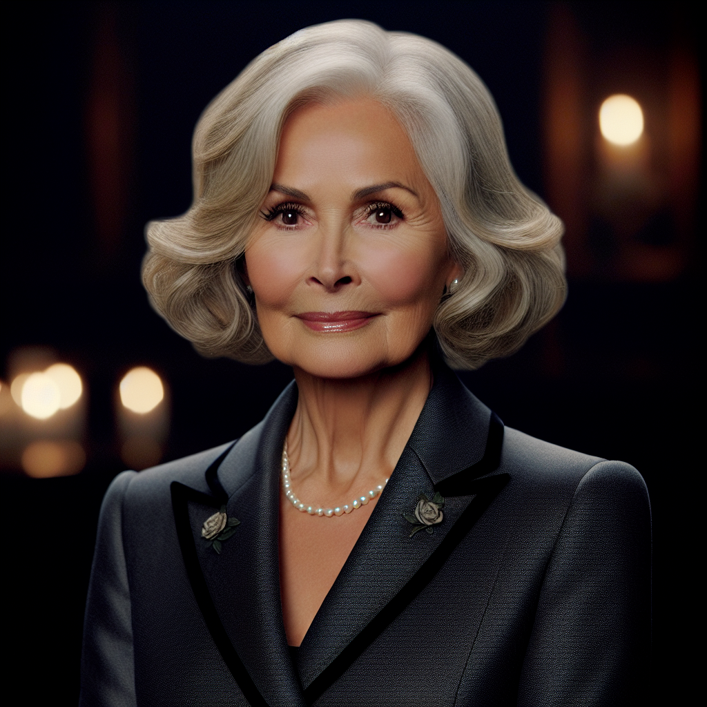 Clay’s Mom in the Love Is Blind Finale: How Her Presence Gave This Season an Actual Soul