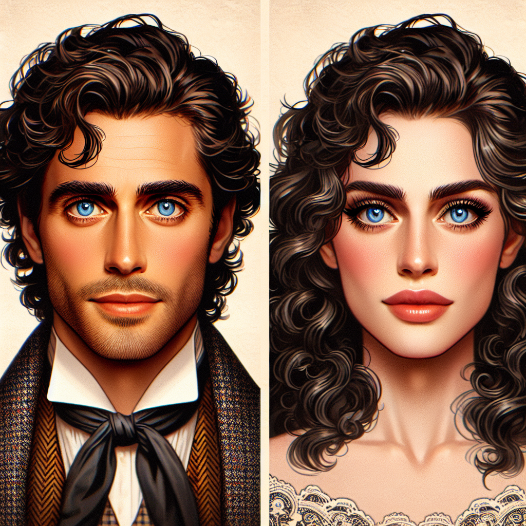 Unveiling the Transformation: The Gigi-Fication of Bradley Cooper