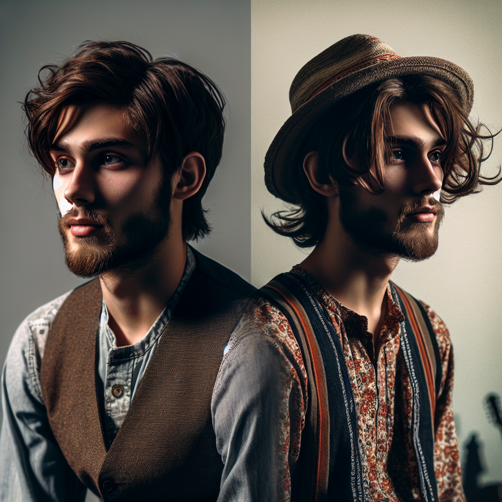 13 Musings on Timothée Chalamet’s Transformation into Bob Dylan: A Style Analysis