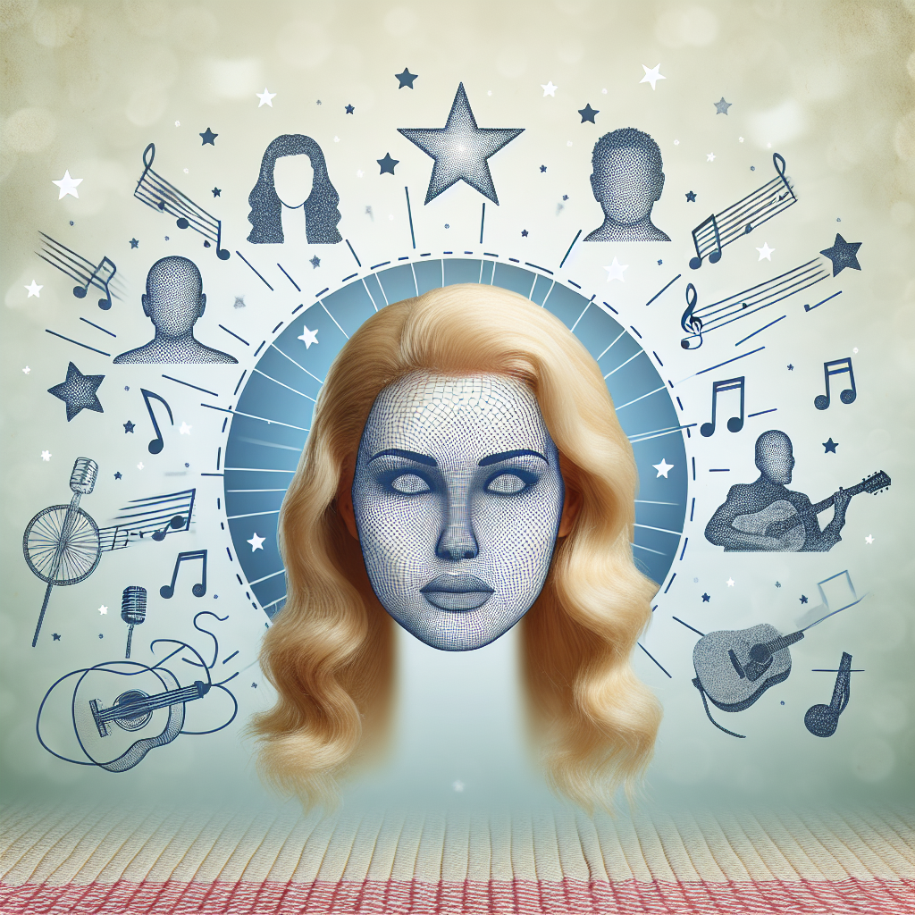 Reversing Time: How Motherhood Transformed Meghan Trainor’s Beauty and Luck