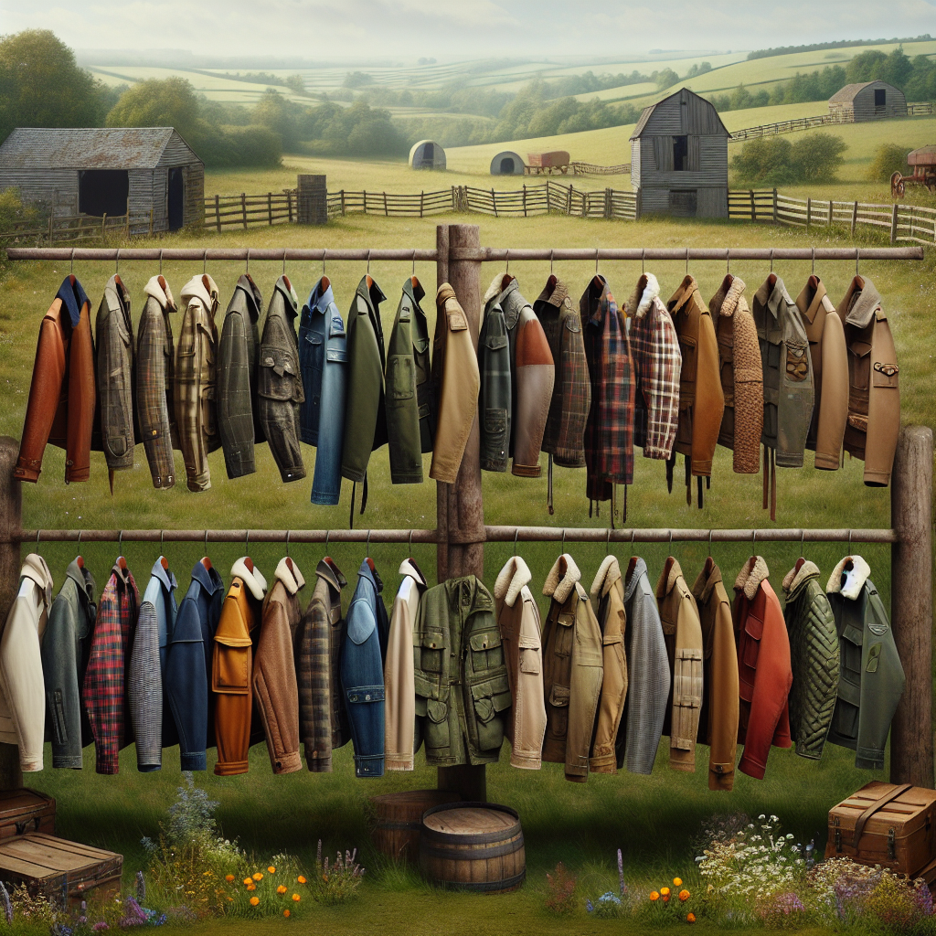 Pat McGrath Reveals the Secrets Behind the Margiela Look That Stole Couture Week