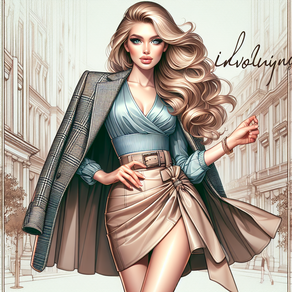 Unveiling Gigi Hadid: The Epitome of Miu Miu Chic