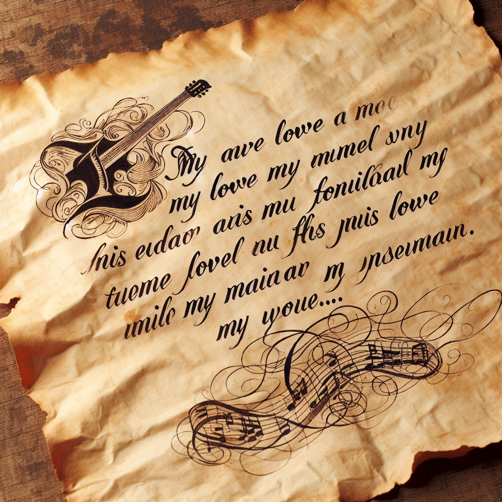 Hailey Bieber’s Heartfelt Declaration: Justin Bieber is My Forever Love