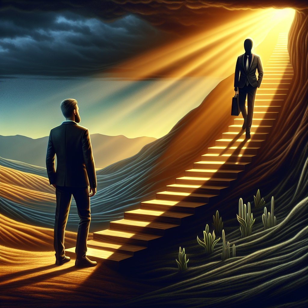 Confronting Shadows: The Journey of John Galliano from Highs to Lows