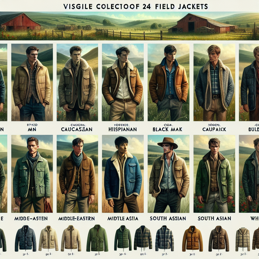 Reclaiming My Social Sanity: How I Pulled Myself Back From the Brink of Burnout