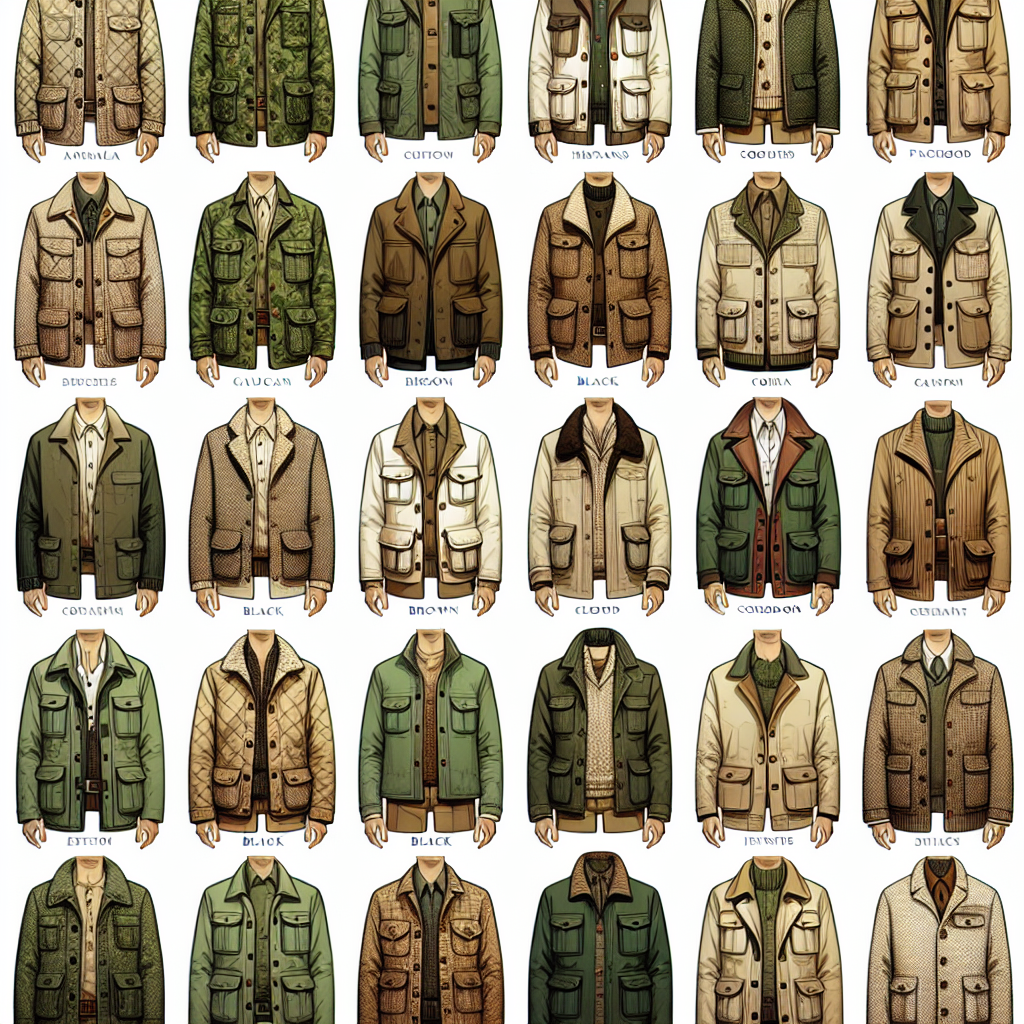 Unlock the Secrets to Thicker Hair: Volume Up! Reveals How to Achieve Luscious Locks