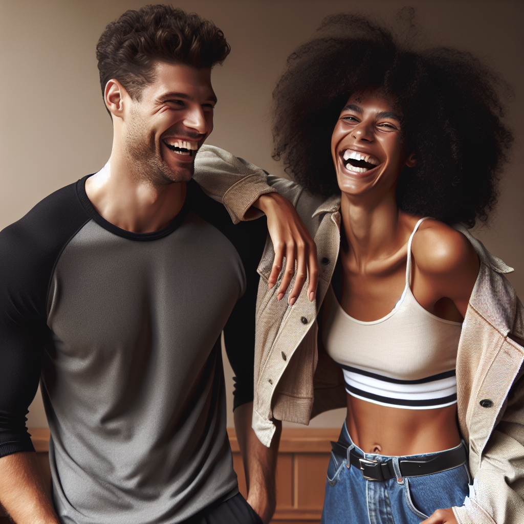 Style Spotlight: Ayo Edebiri and Paul Mescal – The Ultimate Friendship (Or More…?) Edition