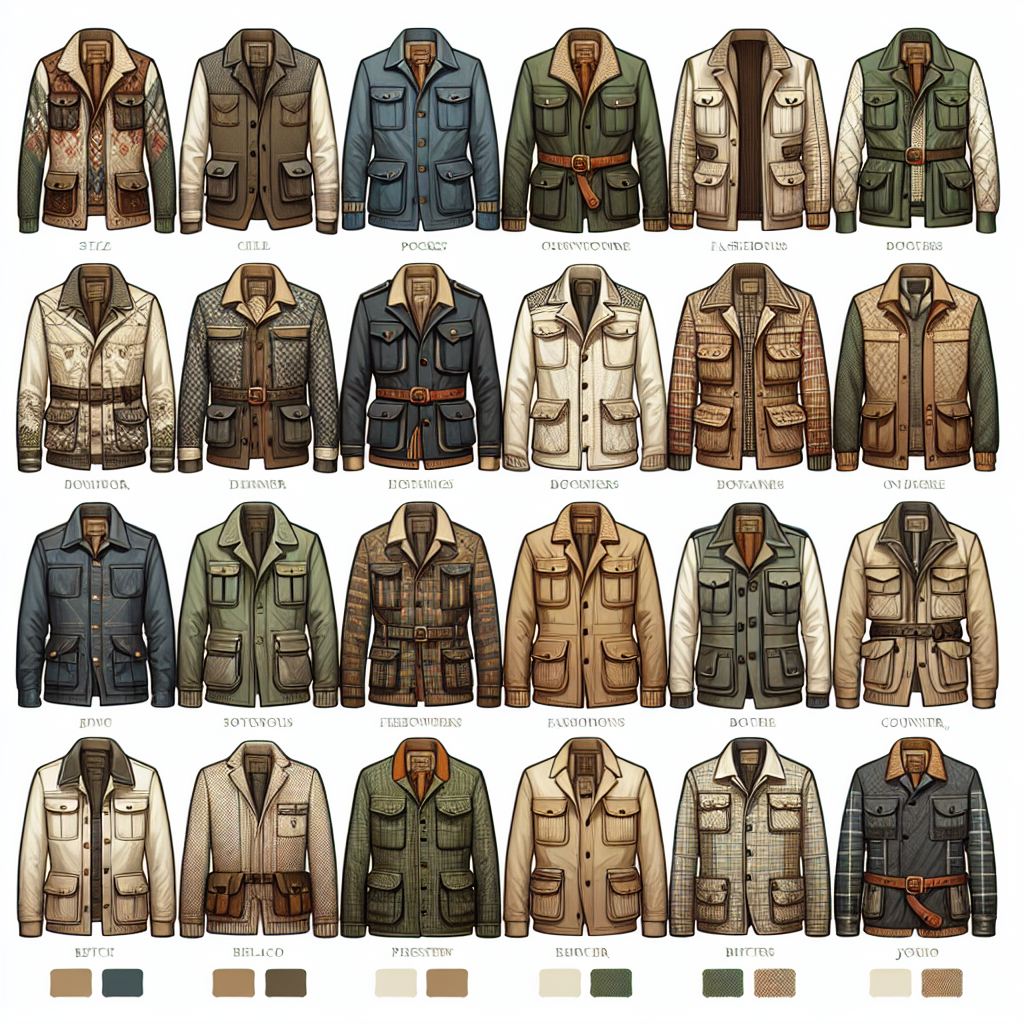 The Love Story of Kristen Stewart and Dylan Meyer: A Closer Look at Their Relationship