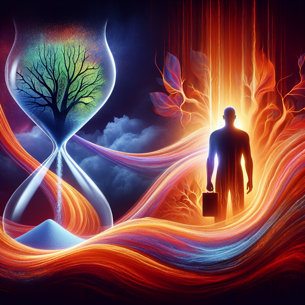 The Ultimate Secret to Preventing Premature Aging, Revealed by a Renowned Health Expert