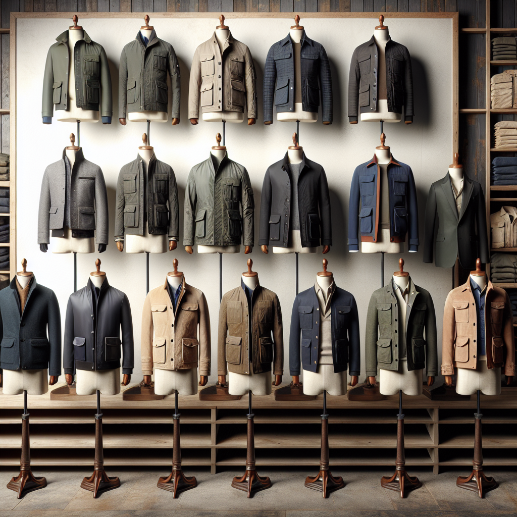 Inside the World of Celebrity Hairstylist James Pecis: A Sneak Peek at His Brand