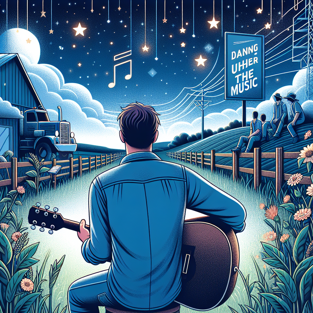 Behind the Music: Jason Mraz Dishes on Chart-Toppers, Dancing Under the Stars, and Farm Life