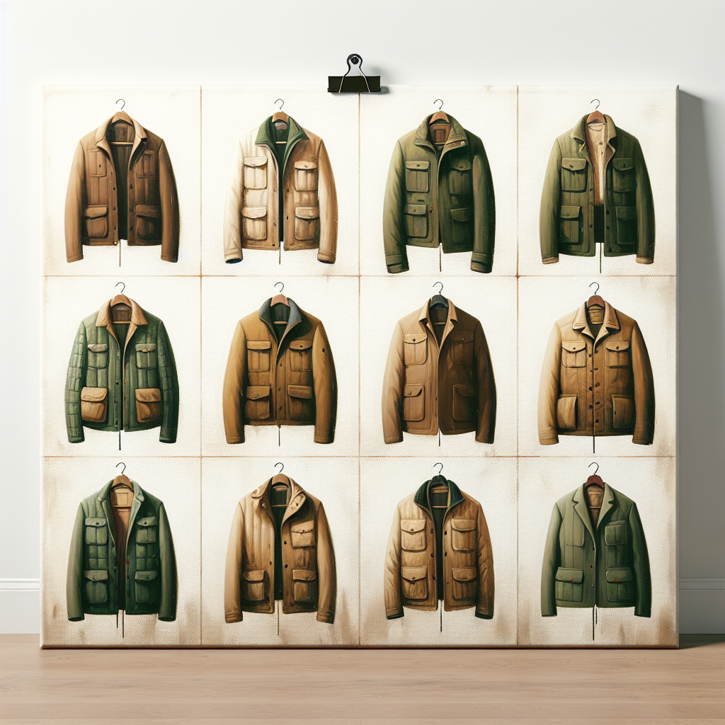 The Bizarre and Captivating World of Jemima Kirke’s Instagram Stories: A Deep Dive into the Actress’s Eccentric Online Presence