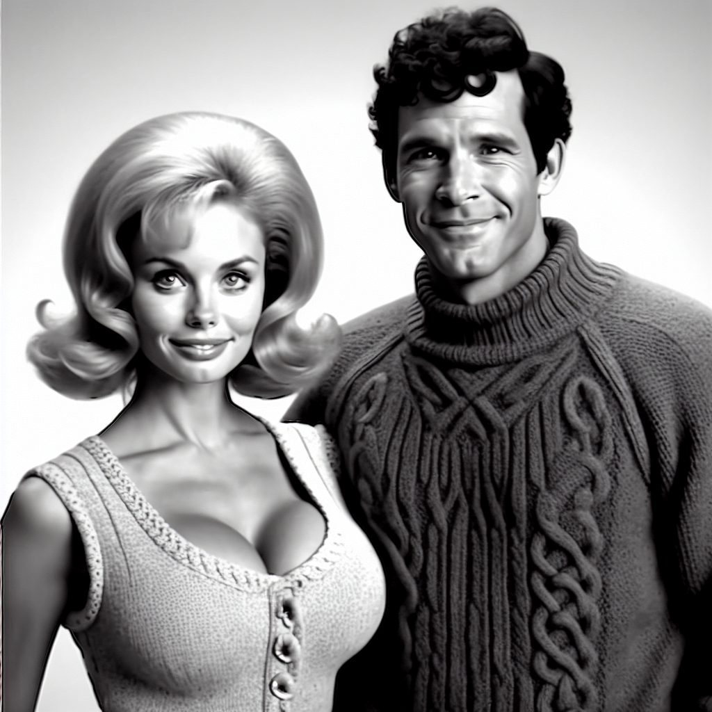 Friends Reunion: Jennifer Aniston and David Schwimmer’s Hilariously Awkward Super Bowl Ad Chat