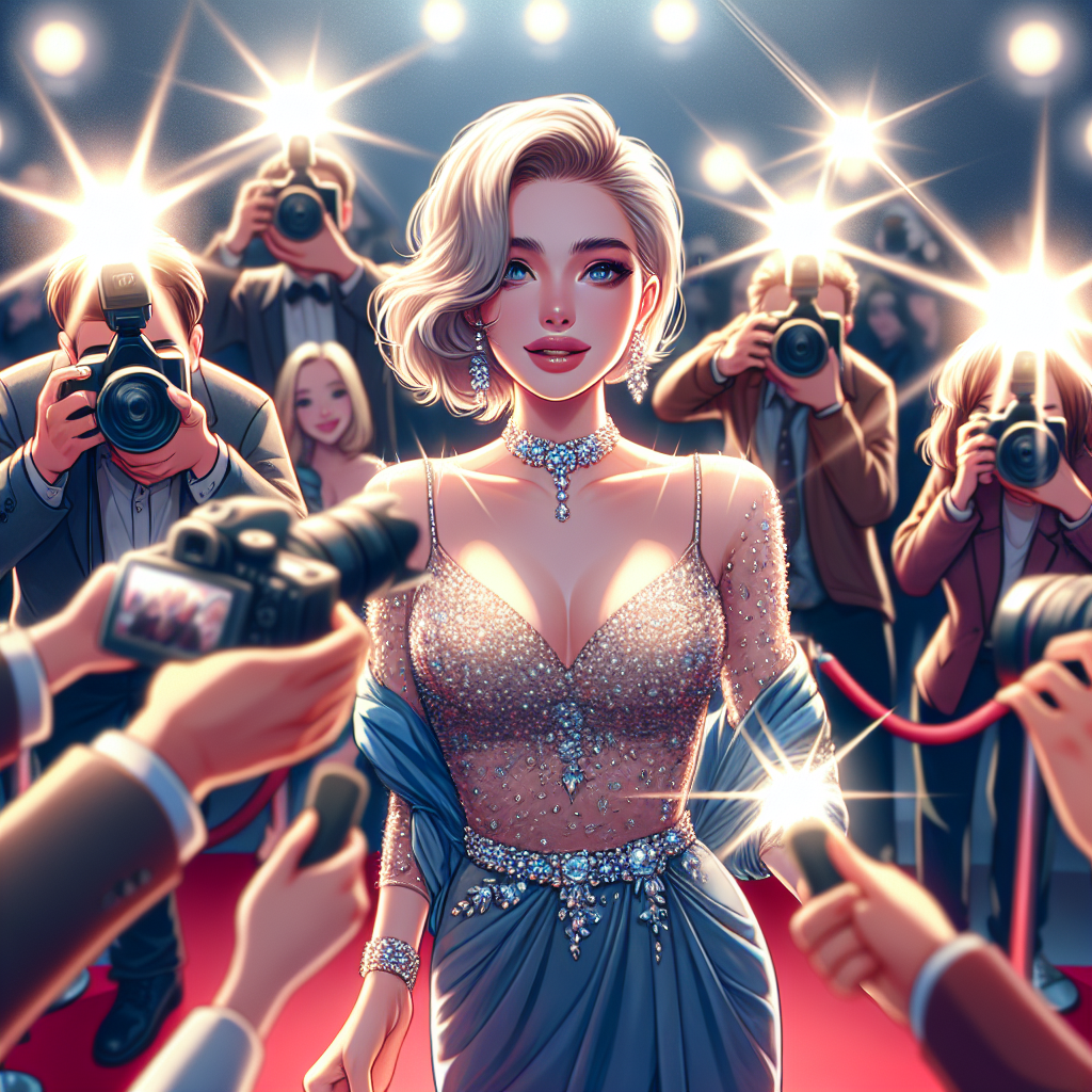 Jennifer Garner’s Potential Return to the Big Screen: All Eyes on Her Reported Role in Ex-Husband Ben Affleck’s Upcoming Film