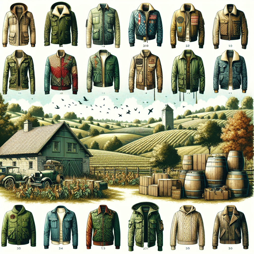 Julia Roberts Stuns with Bold Bang Change at Jacquemus Runway Show