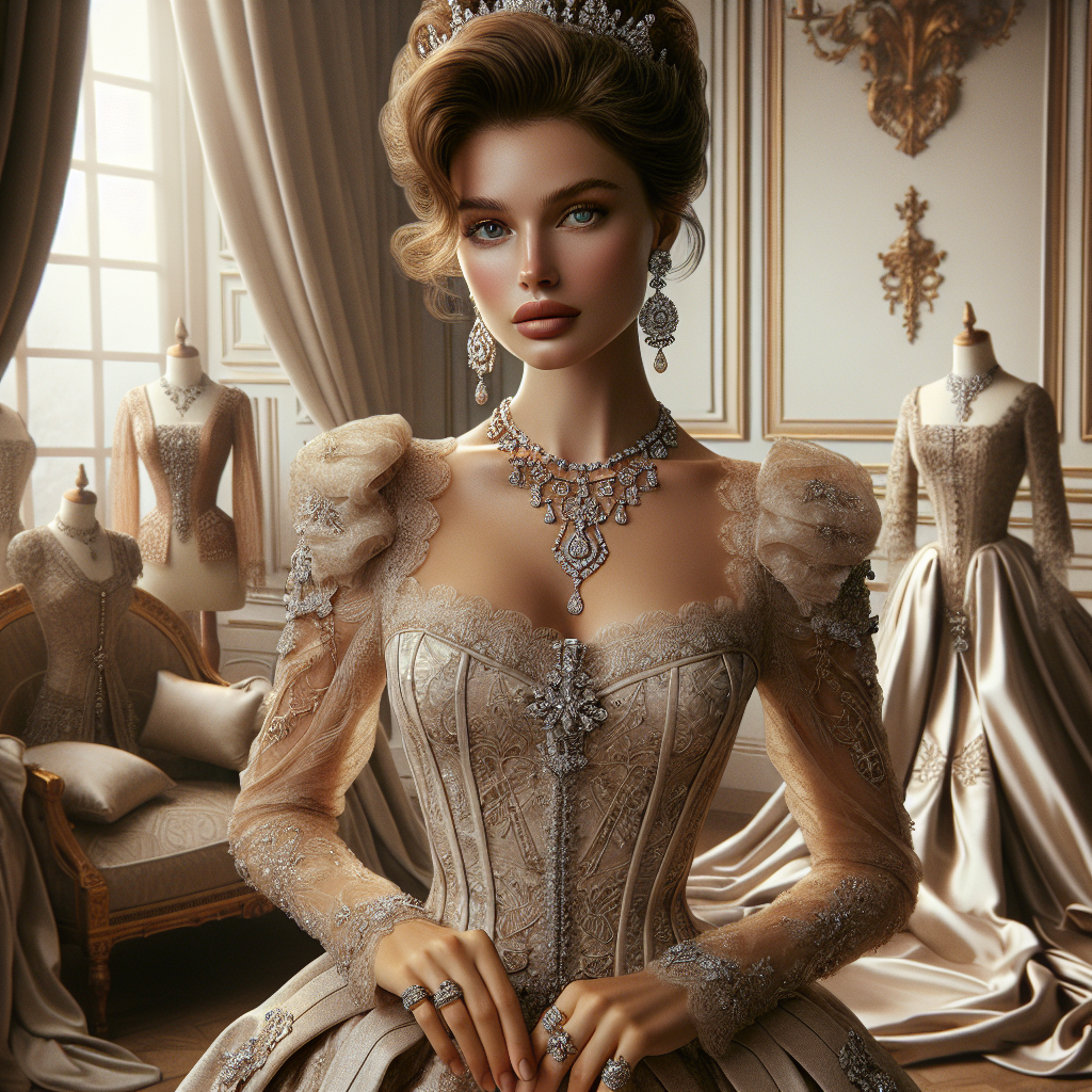 Regal Radiance: Exclusive First Look at the Princess of Wales’ Post-Surgery Style