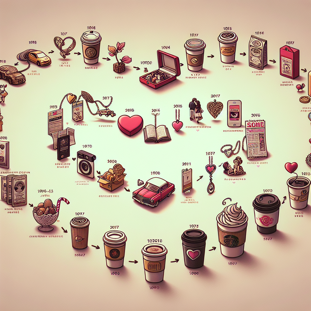 Kendall & Devin: A Love Story Unfolded – A Complete Relationship Timeline