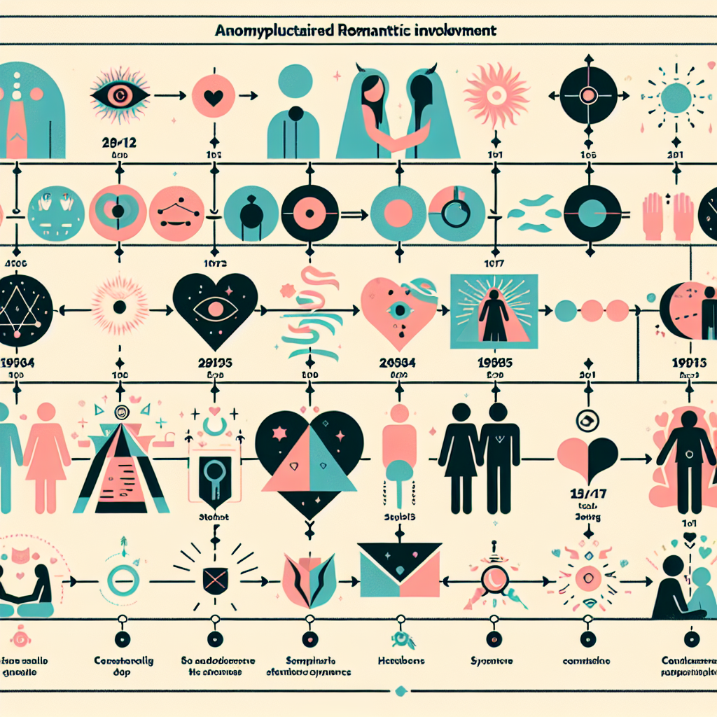 Kim & Odell: The Ultimate Dating Rumor Timeline Unveiled
