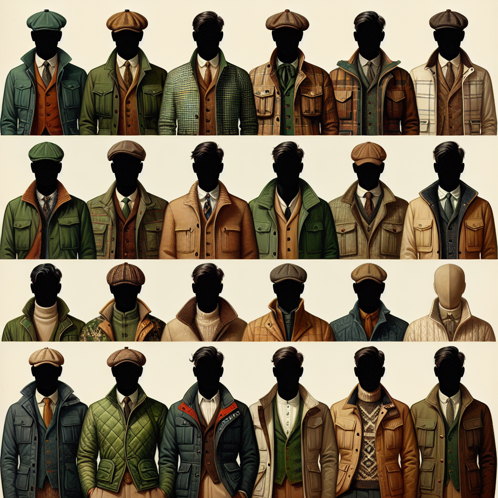 The Royal Health Crisis: King Charles’ Battle with Cancer Revealed by Buckingham Palace