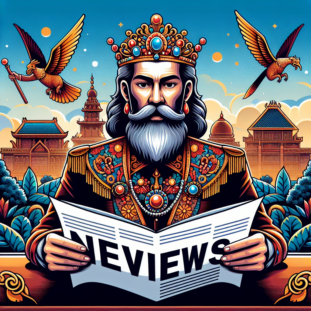 Royal Update: Buckingham Palace Reveals King Charles’ Cancer Diagnosis