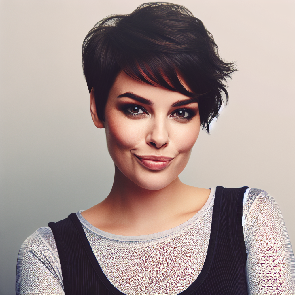 Kristen Stewart’s Sultry Singlet Style Makeover