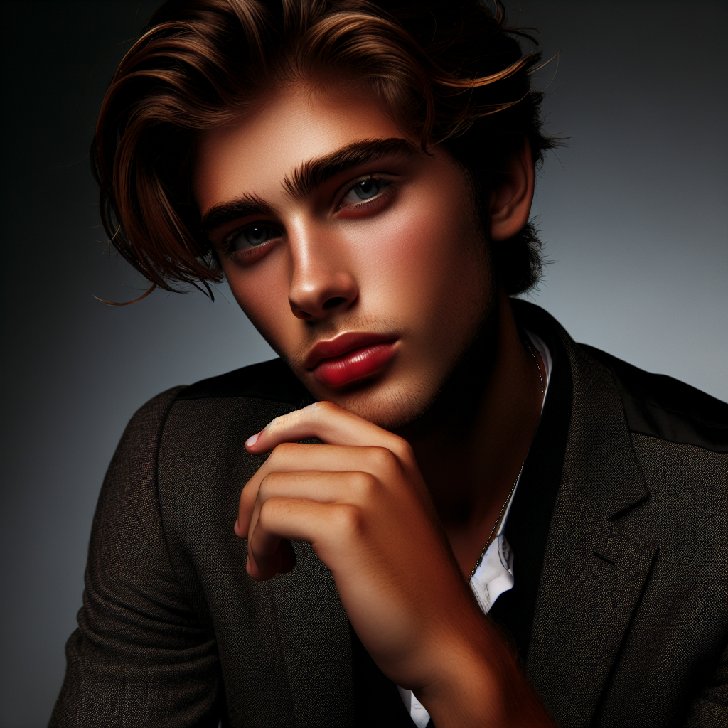 Silent Whispers: Inside Kylie Jenner’s Response to Breakup Speculations, Timothée Chalamet’s Name Left Unspoken