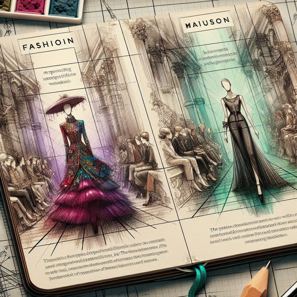 Kylie Kelce’s Milan Fashion Week Diary: Two Fabulous Looks Revealed!