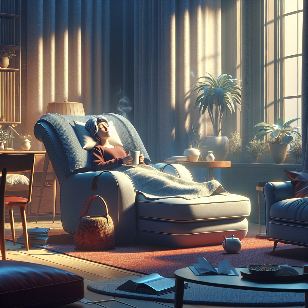 Enough Already: Why We Need to Give Brittany Mahomes Her Space