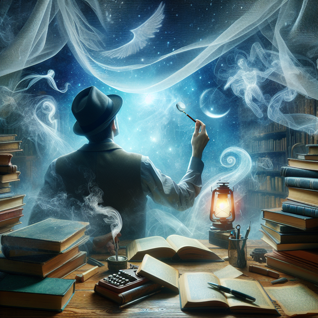 Unveiling the Juicy Secrets: Leo Woodall Peels Back the Layers