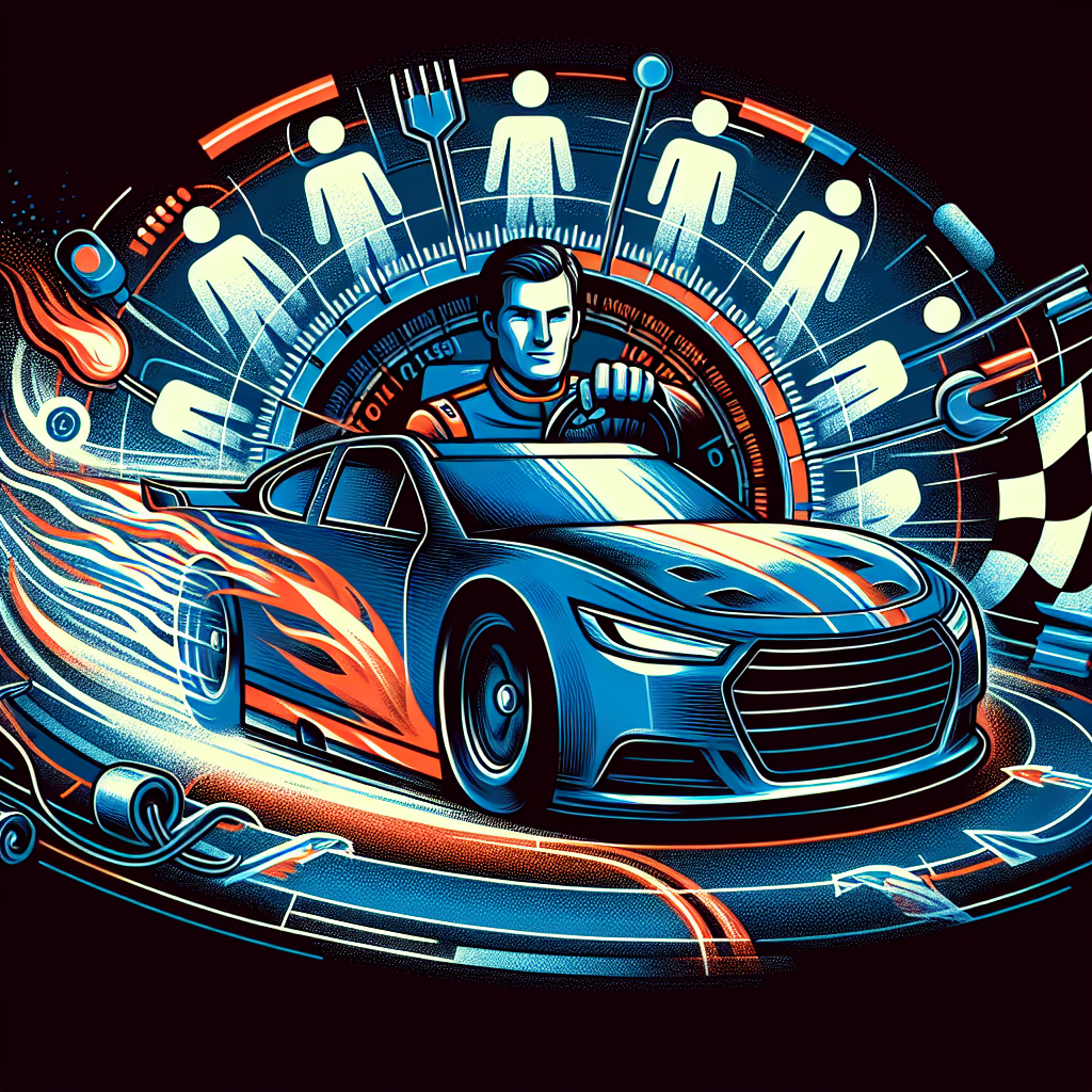 The Inside Scoop: Lewis Hamilton’s Move to Ferrari – Why It’s Happening and What It Means