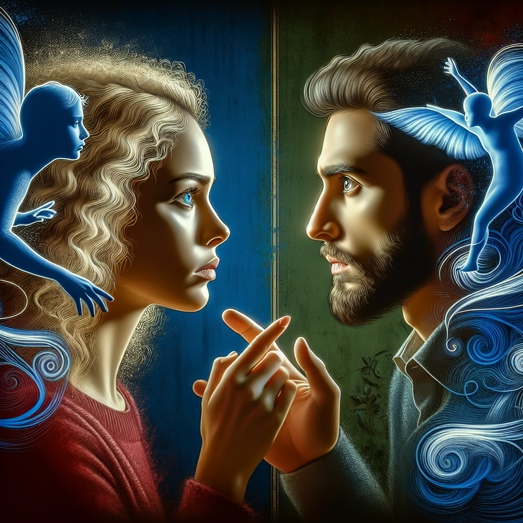 Love Unveiled: The Latest on Brittany Mills and Kenneth Gorham’s Relationship Status in Season 6!