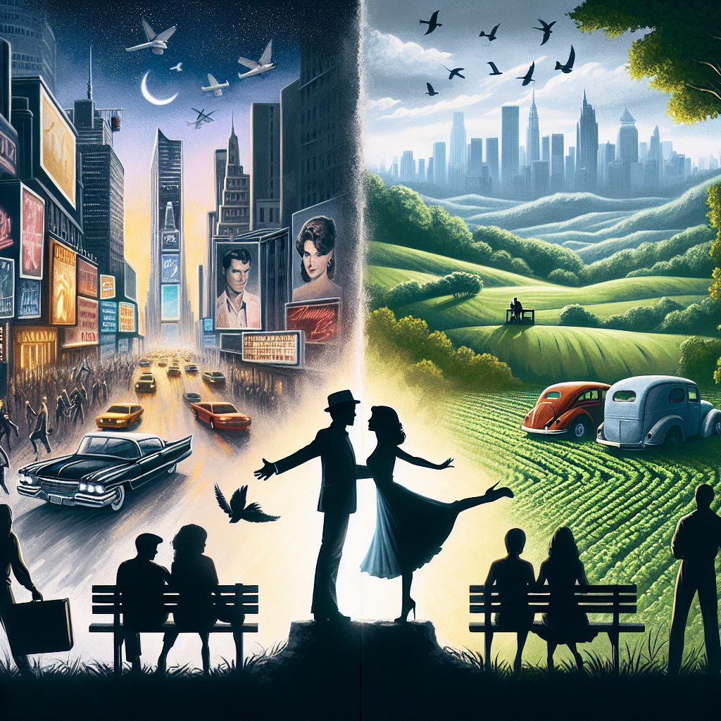 Love Unveiled: The Latest on Chelsea Blackwell and Jimmy Presnell’s Relationship Status!