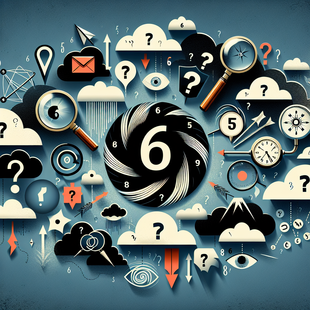 Love Is Blind Season 6: Unveiling the Juiciest Spoilers, Jaw-Dropping Moments, and Everything Else You Must Know!