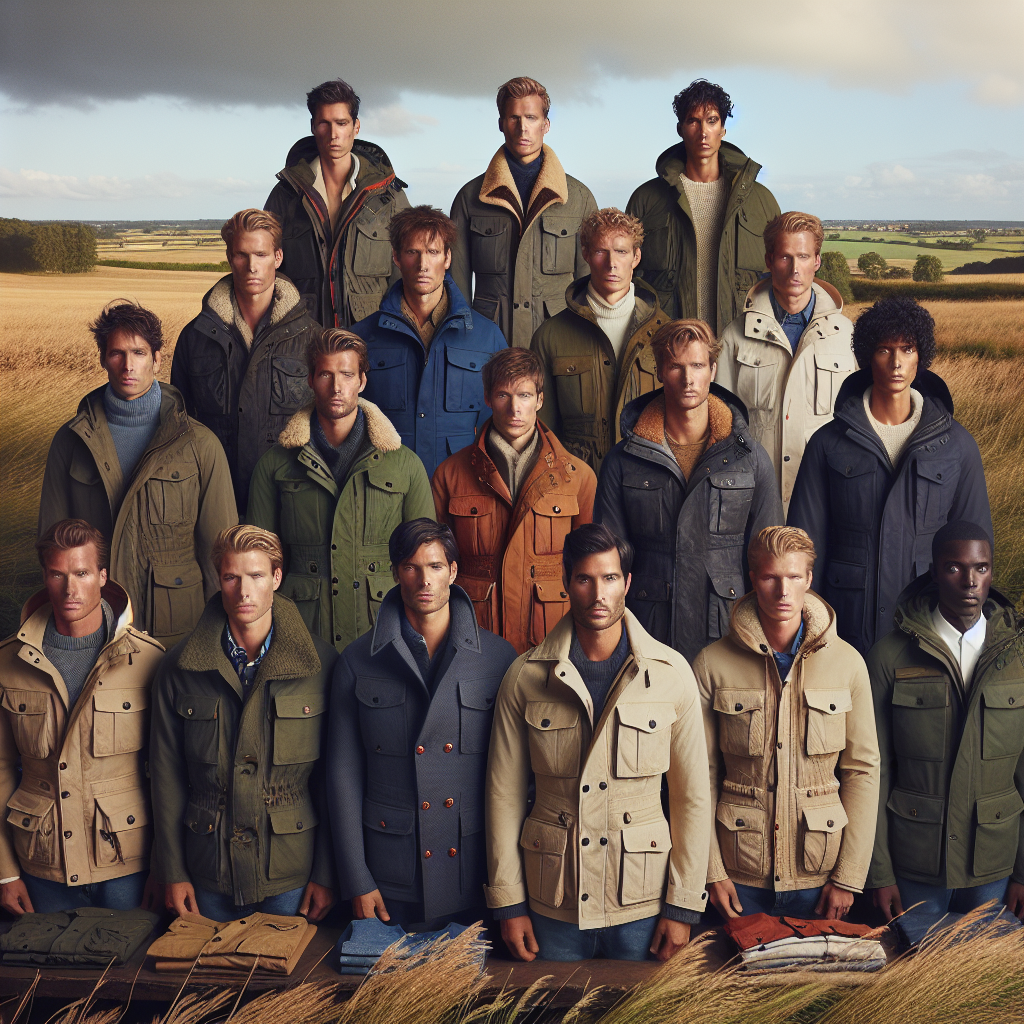 The Psychology Behind Birthday Cake Torching: Exploring the Trend and Its Motivations