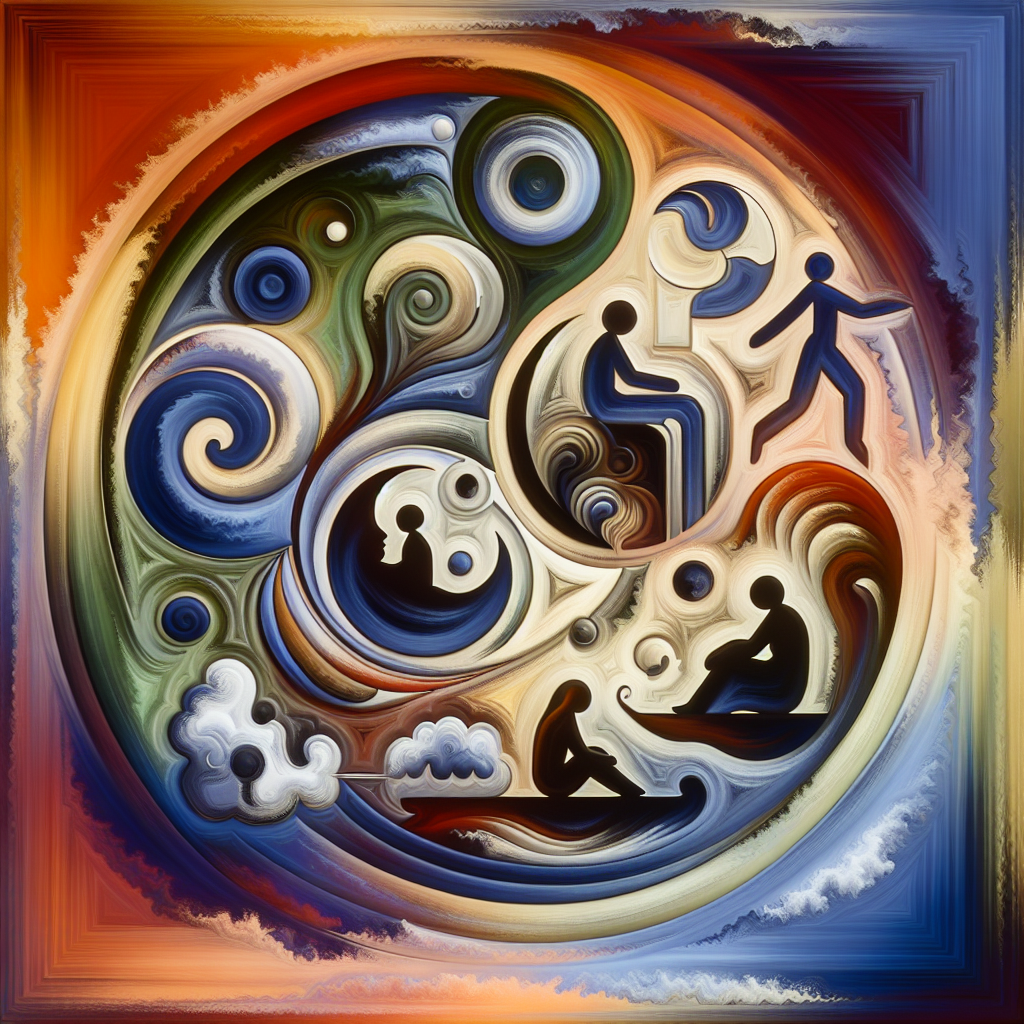 From Feuds to Forgiveness: Miley Cyrus’s Alleged Family Drama Unraveled