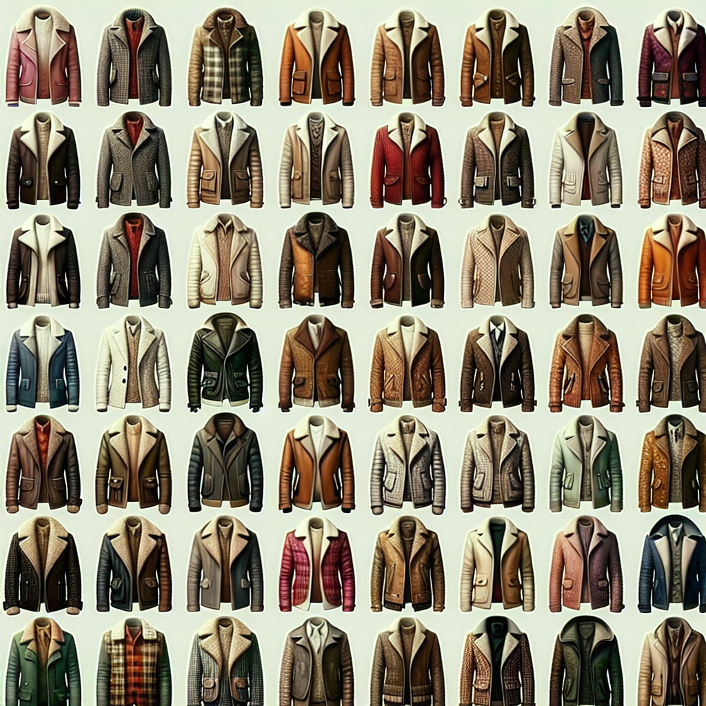 Inside the Mind of Nicolas Ghesquière: A Decade of Louis Vuitton, Revealed Through Exclusive Podcast Conversations