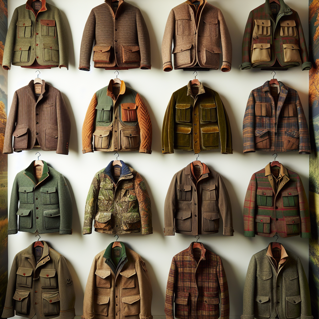 Empowering Change: Niemat Ahmadi’s Fight Against the War in Sudan