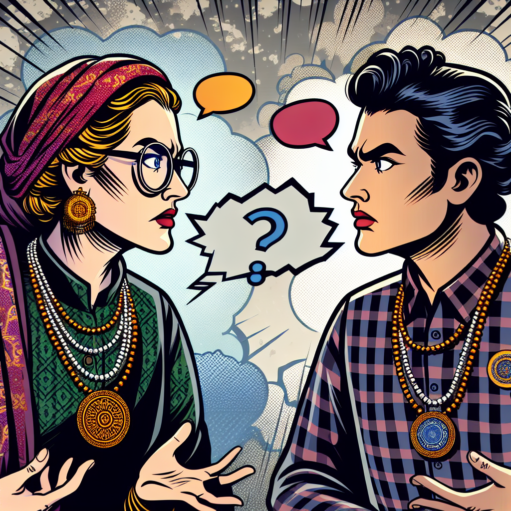 Insider Scoop: The Truth Behind the Hilarie Burton and Bethany Joy Lenz Rumored Feud Revealed!