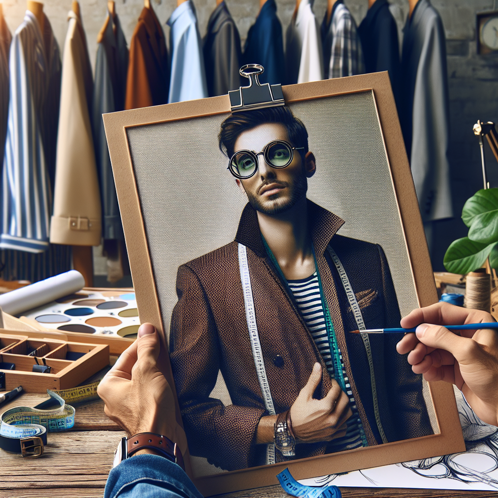 Decoding the Language of Helmut Lang: Unveiling Peter Do’s Archival References