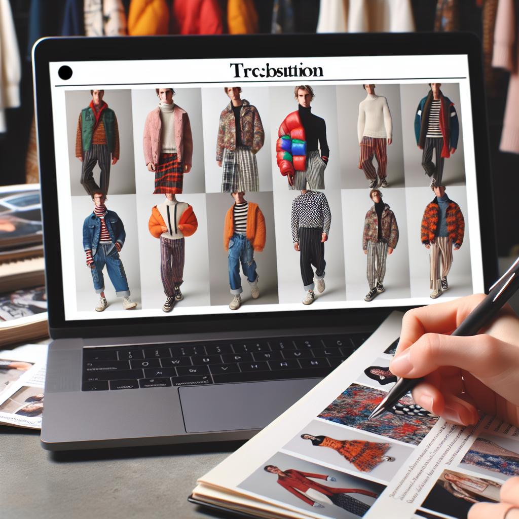 Reflecting on Dries Van Noten’s Iconic Styles as He Transitions from His Eponymous Brand: A Fashion Blogger’s Tribute